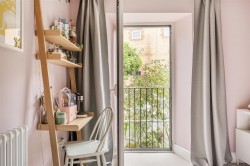 Images for North Street, Ilminster, Somerset