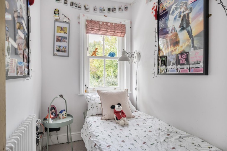 Images for North Street, Ilminster, Somerset