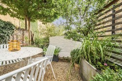 Images for North Street, Ilminster, Somerset
