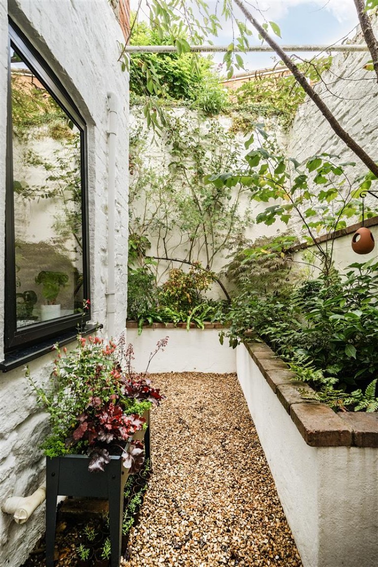 Images for North Street, Ilminster, Somerset