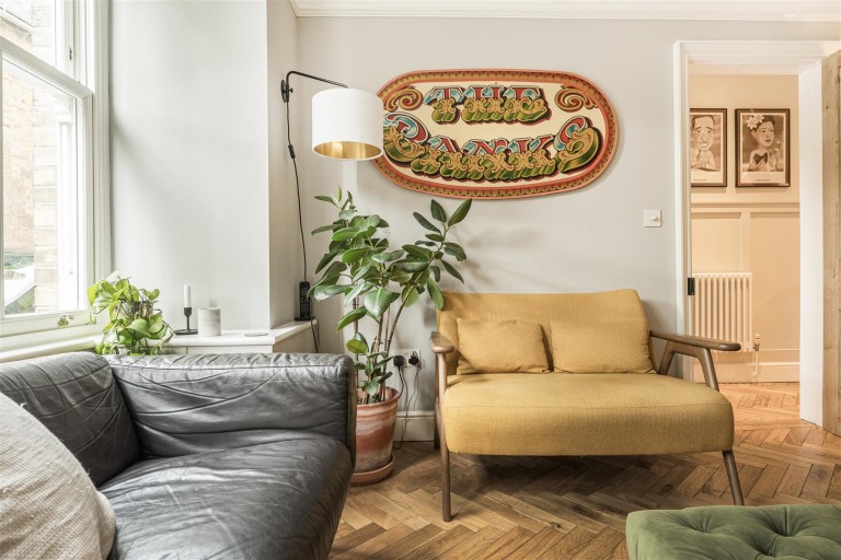 Images for North Street, Ilminster, Somerset