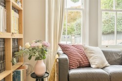 Images for North Street, Ilminster, Somerset