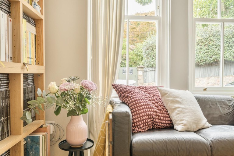 Images for North Street, Ilminster, Somerset