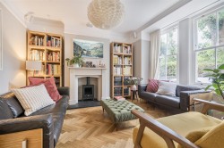 Images for North Street, Ilminster, Somerset