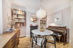 Images for North Street, Ilminster, Somerset
