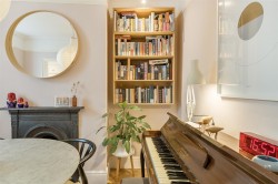 Images for North Street, Ilminster, Somerset