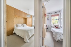 Images for North Street, Ilminster, Somerset