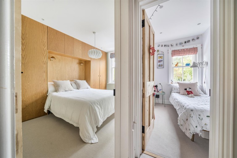 Images for North Street, Ilminster, Somerset