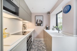 Images for North Street, Ilminster, Somerset
