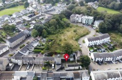 Images for Hoskings Row, Redruth