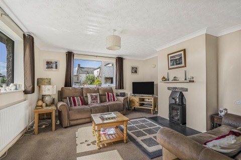 Click the photo for more details of Broadwoodwidger, Lifton