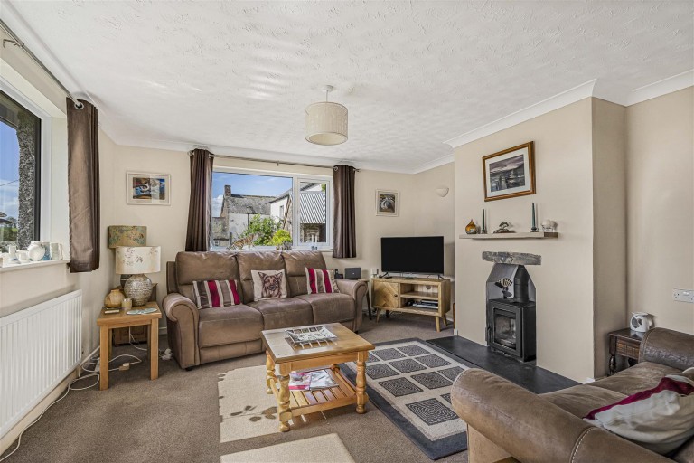 Images for Broadwoodwidger, Lifton