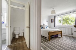 Images for Broadwoodwidger, Lifton