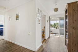 Images for Broadwoodwidger, Lifton