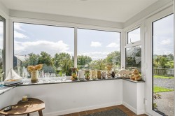 Images for Broadwoodwidger, Lifton