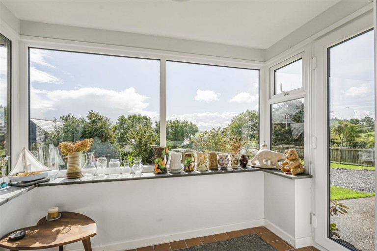 Images for Broadwoodwidger, Lifton