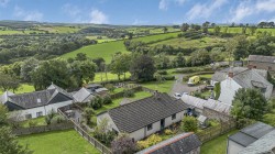 Images for Broadwoodwidger, Lifton