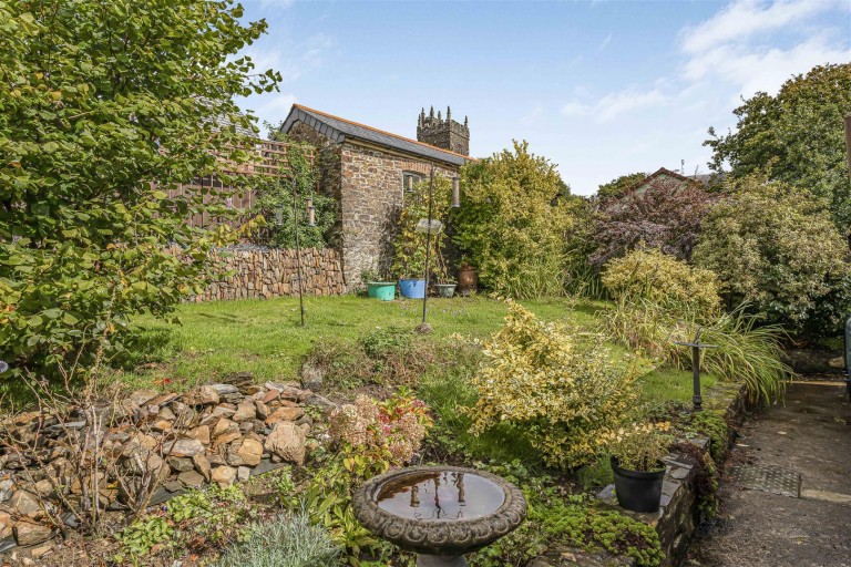Images for Broadwoodwidger, Lifton