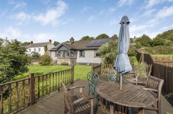 Images for Broadwoodwidger, Lifton