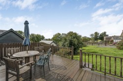 Images for Broadwoodwidger, Lifton