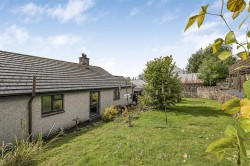 Images for Broadwoodwidger, Lifton
