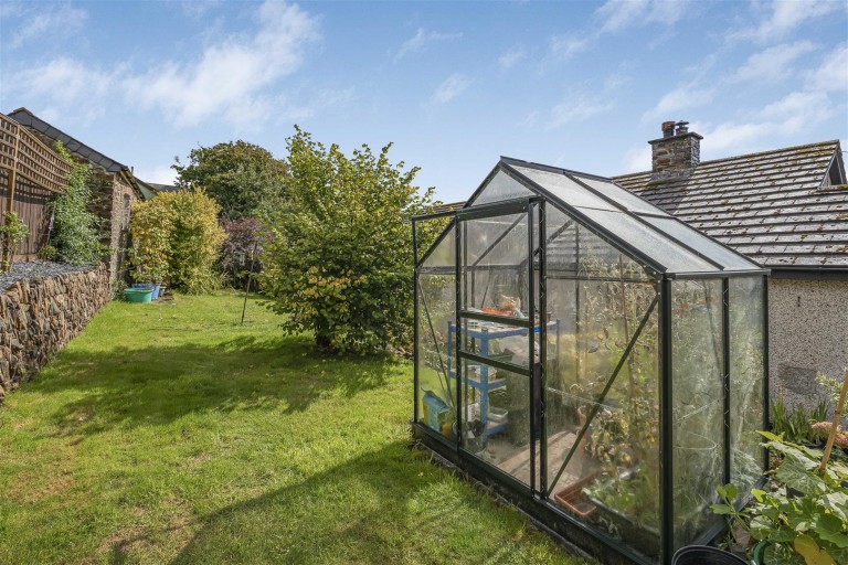 Images for Broadwoodwidger, Lifton
