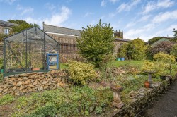 Images for Broadwoodwidger, Lifton