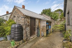 Images for Broadwoodwidger, Lifton