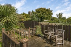 Images for Broadwoodwidger, Lifton