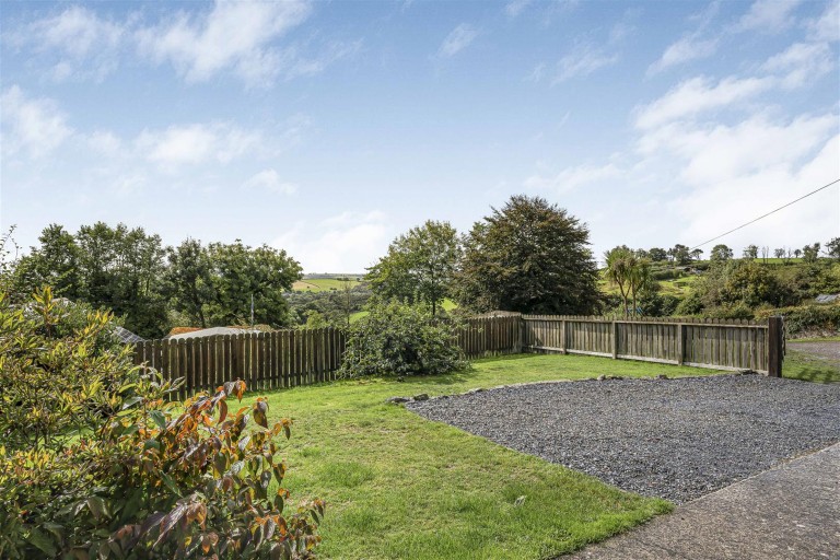 Images for Broadwoodwidger, Lifton