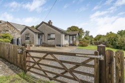 Images for Broadwoodwidger, Lifton
