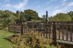 Images for Broadwoodwidger, Lifton