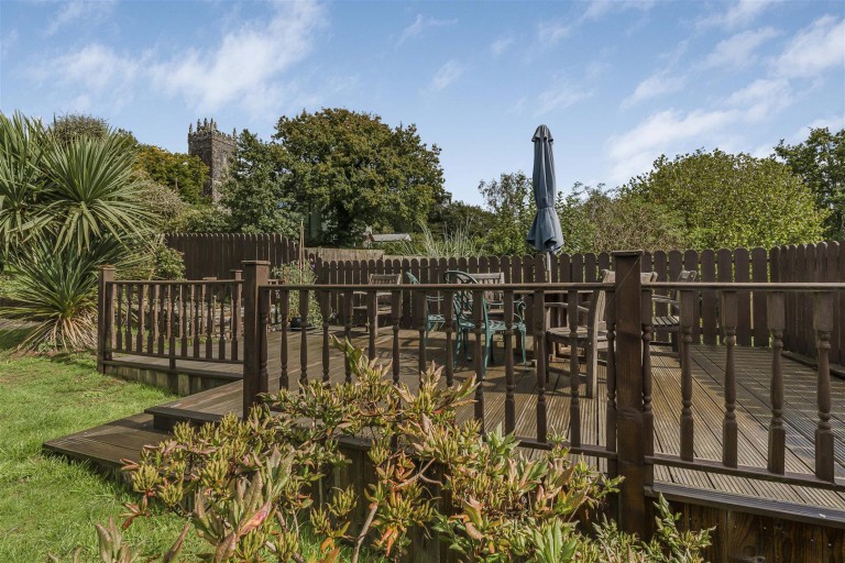 Images for Broadwoodwidger, Lifton