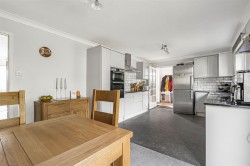 Images for Broadwoodwidger, Lifton