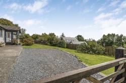 Images for Broadwoodwidger, Lifton