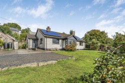 Images for Broadwoodwidger, Lifton