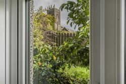 Images for Broadwoodwidger, Lifton