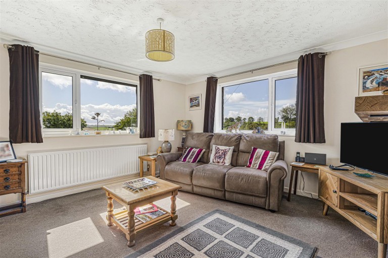 Images for Broadwoodwidger, Lifton