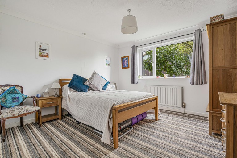 Images for Broadwoodwidger, Lifton