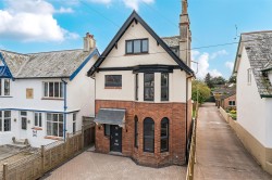 Images for Winslade Road, Sidmouth