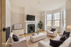 Images for Winslade Road, Sidmouth