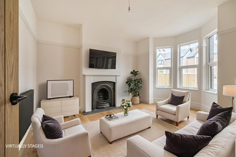 Images for Winslade Road, Sidmouth