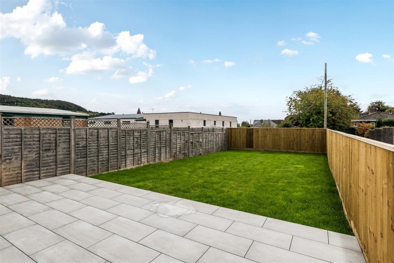 Images for Winslade Road, Sidmouth