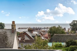 Images for Winslade Road, Sidmouth