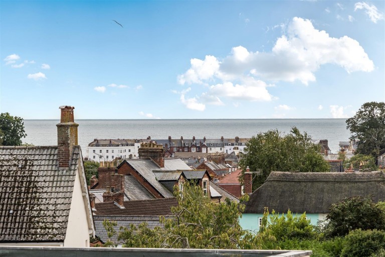 Images for Winslade Road, Sidmouth