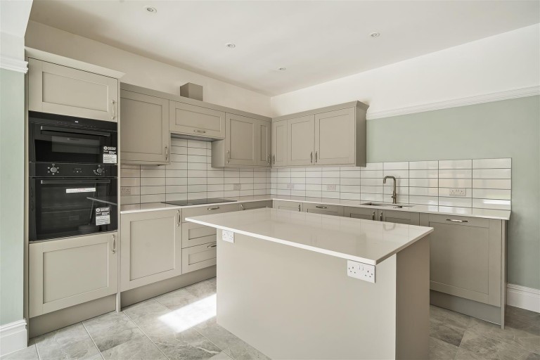 Images for Winslade Road, Sidmouth