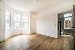 Images for Winslade Road, Sidmouth