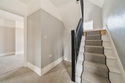 Images for Winslade Road, Sidmouth