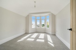 Images for Winslade Road, Sidmouth