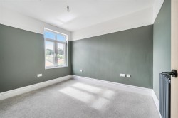 Images for Winslade Road, Sidmouth